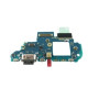 Samsung Galaxy A54 5G (SM-A546B) Charging flex - original