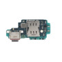 Samsung Galaxy S23 Ultra 5G (SM-918B) Lade flex - original