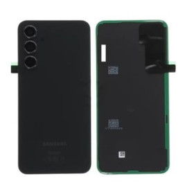 Samsung Galaxy A54 5G (SM-A546B) Kryt zadní černá - originál