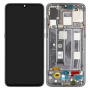 Xiaomi Mi 9 LCD + touch screen + front panel schwarz - original