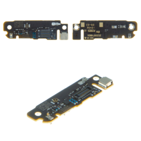 Xiaomi Mi Note 10 Flex nabíjecí