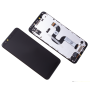 Xiaomi Mi A2, Mi 6X LCD + touch screen black - original