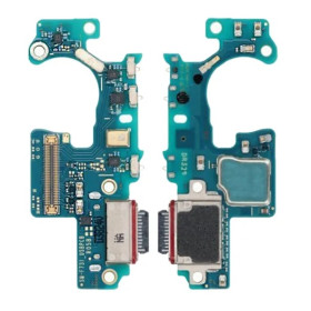 Samsung Galaxy Z Flip 5 (SM-F731B) Charging flex - original