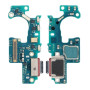 Samsung Galaxy Z Flip 5 (SM-F731B) Charging flex - original