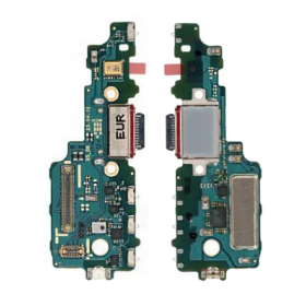 Samsung Galaxy Z Fold 5 5G (SM-F946B) Lade flex - original