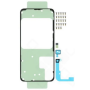 Samsung Galaxy S23 5G (SM-S911B) Klebeset für die hintere Abdeckung - original