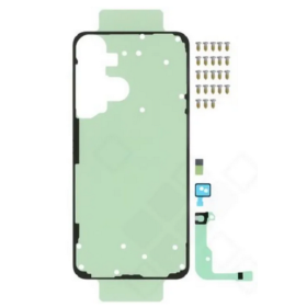 Samsung Galaxy S23 Plus 5G (SM-S916B) Rework kit - original