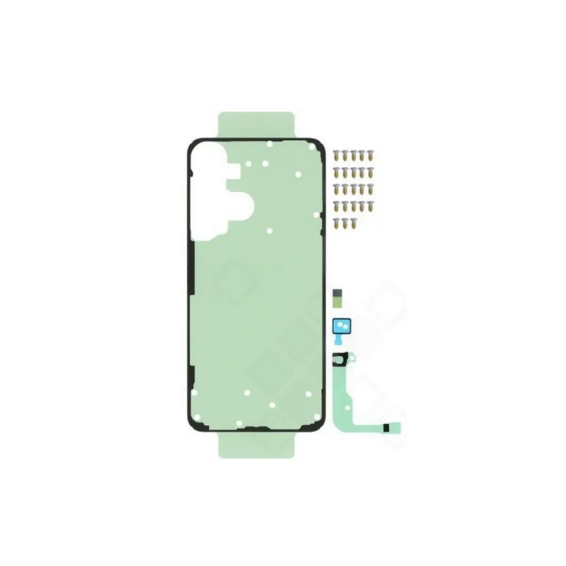 Samsung Galaxy S23 Plus 5G (SM-S916B) Rework kit - original