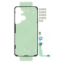 Samsung Galaxy S23 Plus 5G (SM-S916B) Rework kit - original