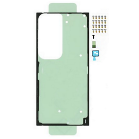 Samsung Galaxy S23 Ultra 5G (SM-918B) Rework kit - original