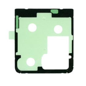 Samsung Galaxy Z Flip (SM-F700N) Top adhesive tape - original