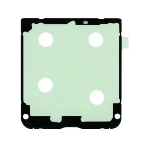 Samsung Galaxy Z Flip (SM-F700N) Bottom adhesive tape - original