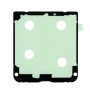 Samsung Galaxy Z Flip (SM-F700N) Bottom adhesive tape - original