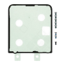 Samsung Galaxy Z Flip 4 (SM-F721B) Unteres Klebeband - original