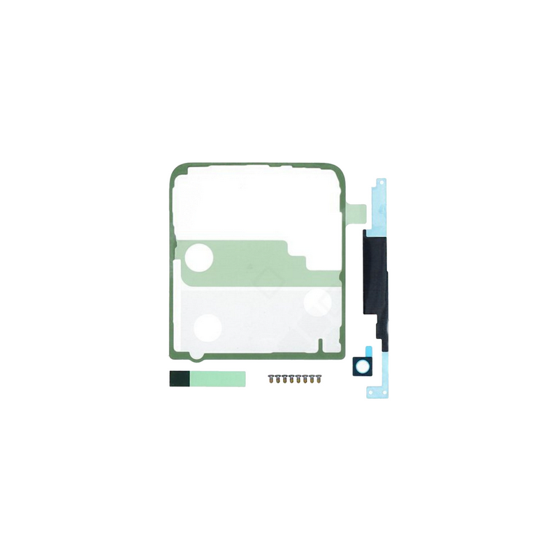 Samsung Galaxy Z Flip 4 (SM-F721B) Oberes Klebeband - original