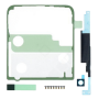 Samsung Galaxy Z Flip 4 (SM-F721B) Oberes Klebeband - original
