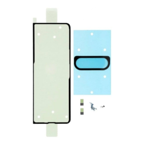 Samsung Galaxy Z Fold 3 (SM-F926B) Akkudeckel Klebefolie sticker - original