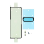 Samsung Galaxy Z Fold 3 (SM-F926B) Akkudeckel Klebefolie sticker - original