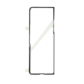 Samsung Galaxy Z Fold 3 (SM-F926B) Front display rework kit - original