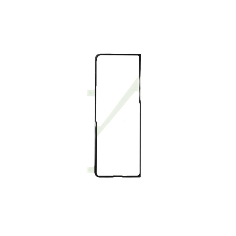 Samsung Galaxy Z Fold 3 (SM-F926B) Sada lepící na přední displej - originál