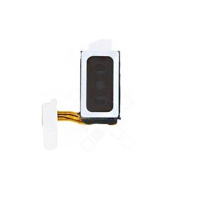 Samsung Galaxy A42 5G (SM-A426B) Sluchátko - originál