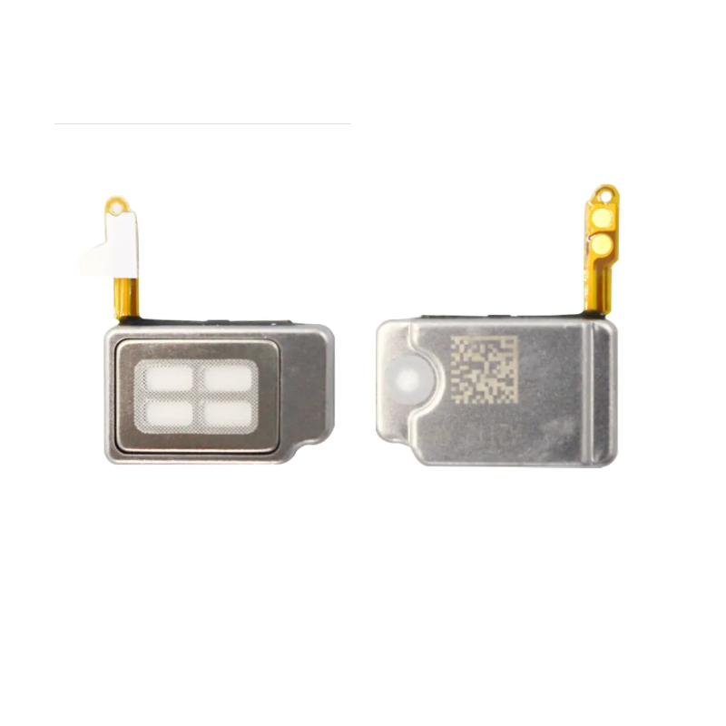 Samsung Galaxy A53 5G (SM-A536B) Hörer - original