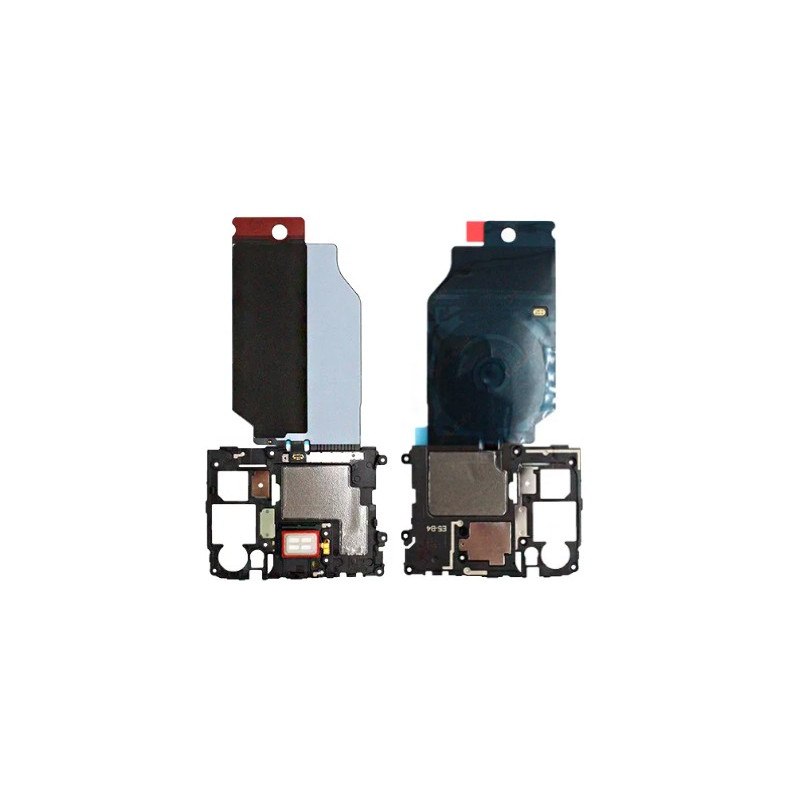 Samsung Galaxy S20 FE 5G (SM-G781) Hörer - original