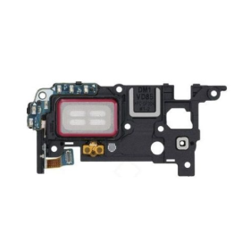 Samsung Galaxy S23 5G (SM-S911B) Earspeaker - original