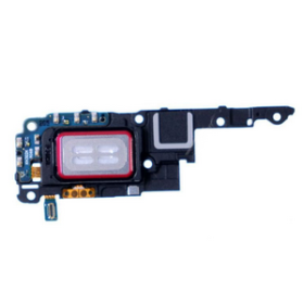 Samsung Galaxy S23 Ultra 5G (SM-918B) Sluchátko - originál