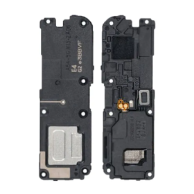 Samsung Galaxy A54 5G (SM-A546B) Lautsprecher - original