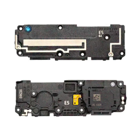 Samsung Galaxy S20 FE 5G (SM-G781) Earspeaker + NFC antenna - eredeti