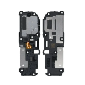 Samsung Galaxy S23 5G (SM-S911B) Loudspeaker - original