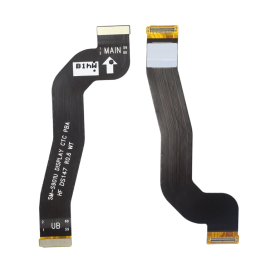 Samsung Galaxy S22 5G (SM-S901B) Flex LCD - original