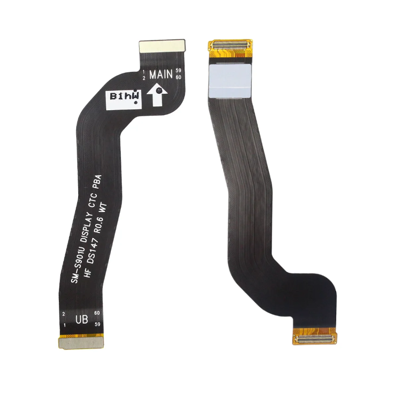 Samsung Galaxy S22 5G (SM-S901B) Flex LCD - original