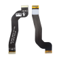Samsung Galaxy S22 5G (SM-S901B) Flex LCD - original