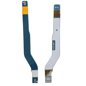 Samsung Galaxy S22 5G (SM-S901B) Flex FCR - original