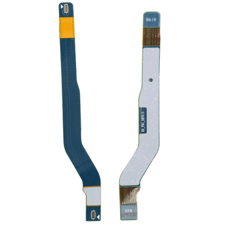 Samsung Galaxy S22 5G (SM-S901B) Flex FCR - original