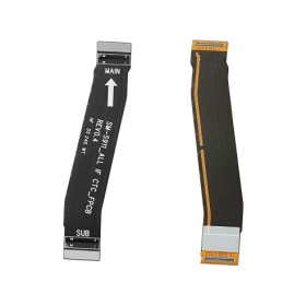 Samsung Galaxy S23 5G (SM-S911B) Main flex - original