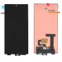 Samsung Galaxy S23 Ultra 5G (SM-918B) LCD + touch screen schwarz - original
