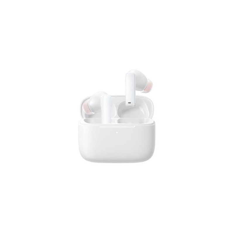 Baseus NGTW140002 Bowie M2 True Wireless-Kopfhörer weiss