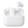 Baseus NGTW140002 Bowie M2 True Wireless Earphones white