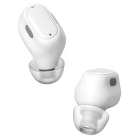 Baseus NGTW240002 Encok WM01 TWS Earphones white