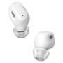 Baseus NGTW240002 Encok WM01 TWS Earphones white