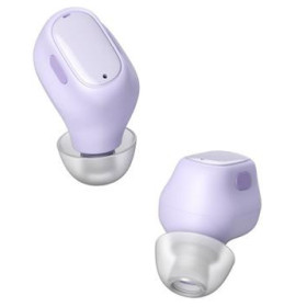 Baseus NGTW240005 Encok WM01 TWS Earphones violet