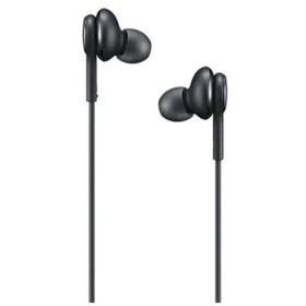 EO-IA500BBE Samsung Stereo headset 3,5 mm černá