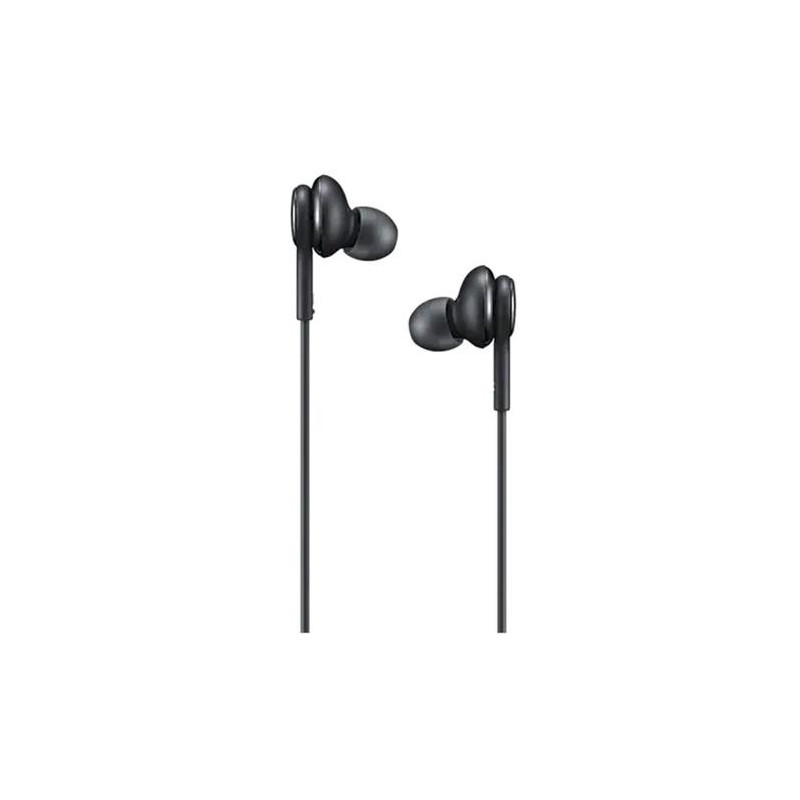 EO-IA500BBE Samsung Stereo headset 3,5 mm černá