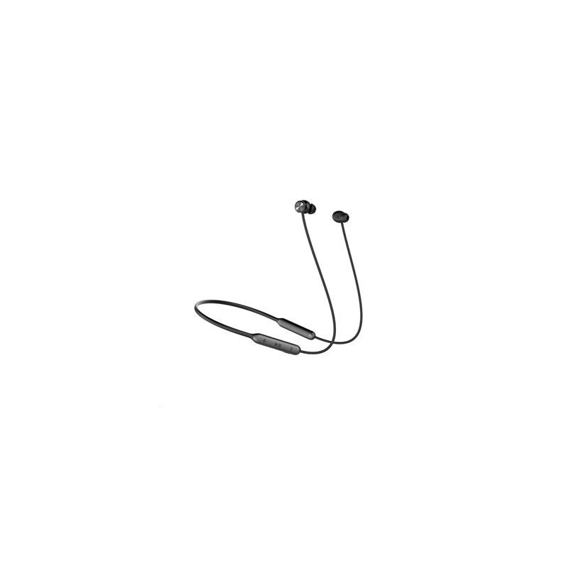 Honor AM61 Protooth Headset black