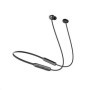Honor AM61 Protooth Headset black