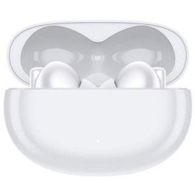 Honor Choice Earbuds X5 Pro sluchátka bílá