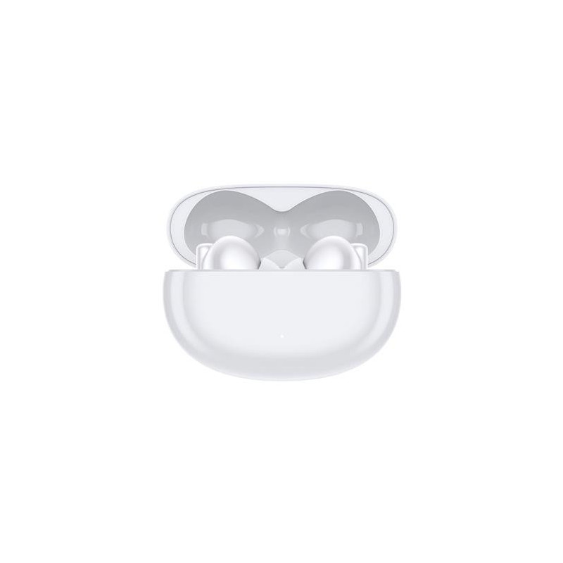 Honor Choice Earbuds X5 Pro weiss